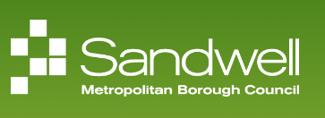 Sandwell Metropolitan Borough Council Specialist Senior Educational