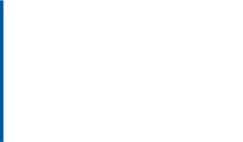 DfE Logo