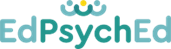 EdPsychEd Logo