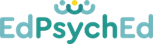 EdPsychEd logo
