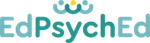 EdPsychEd Logo
