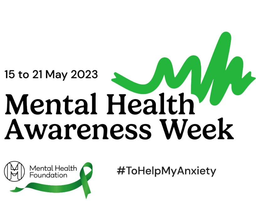 mhaw