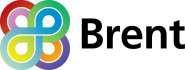 Brent Logo