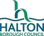 Halton Council Logo