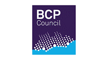 BCP council logo