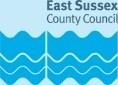 east sussex council 