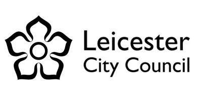 Leicester City Logo