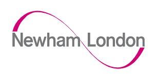 Newham Council
