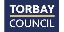 torbay