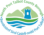 neath port talbot
