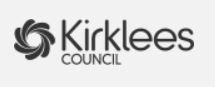 Kirklees