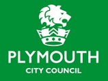 Plymouth