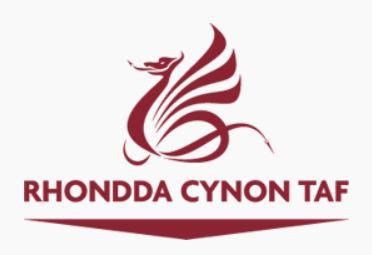 rhondda