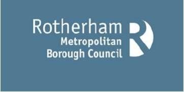 rotherham