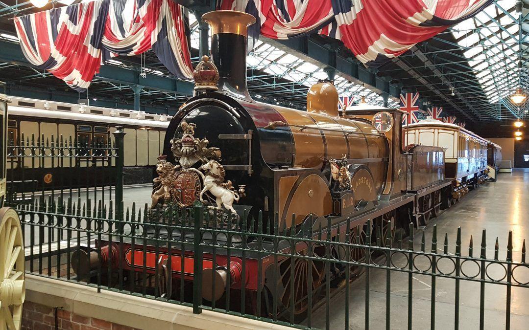 york