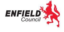 Enfield