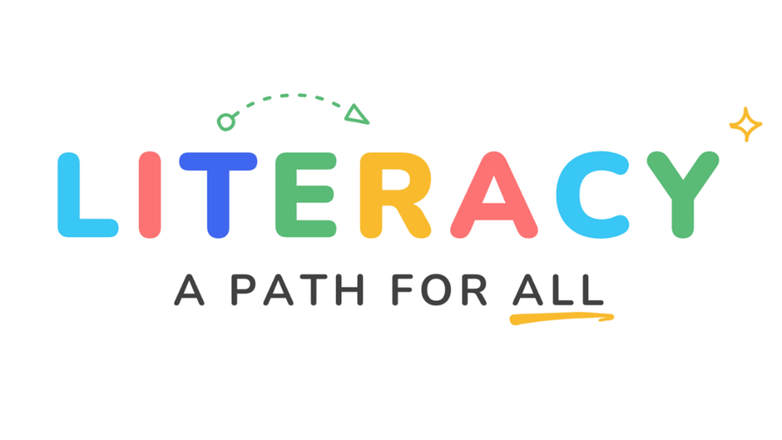 Literacy A Path For All