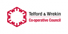 Telford