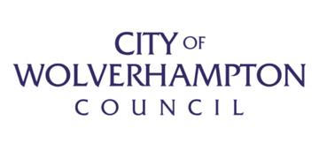 Wolverhampton