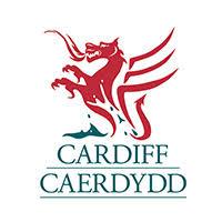 cardiff 