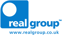 real group