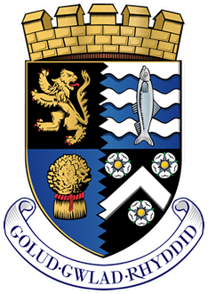 ceredigion