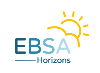 EBSA Horizons Logo
