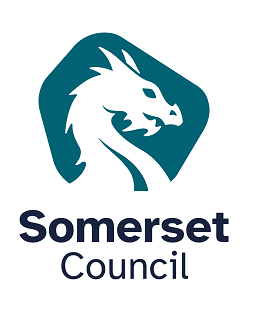 Somerset
