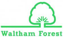 waltham
