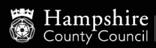 Hampshire