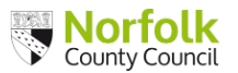 Norfolk 