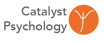 catalyst