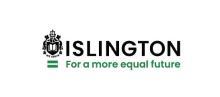 islington new