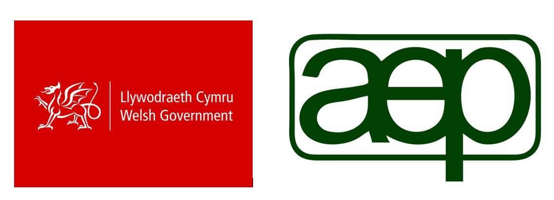 Wales AEP