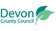 Devon 2025