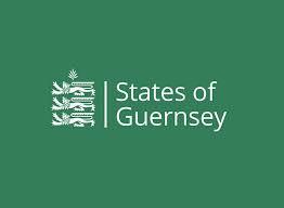 Guernsey