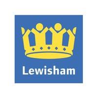 Lewisham
