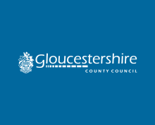 Gloucestershire NEW