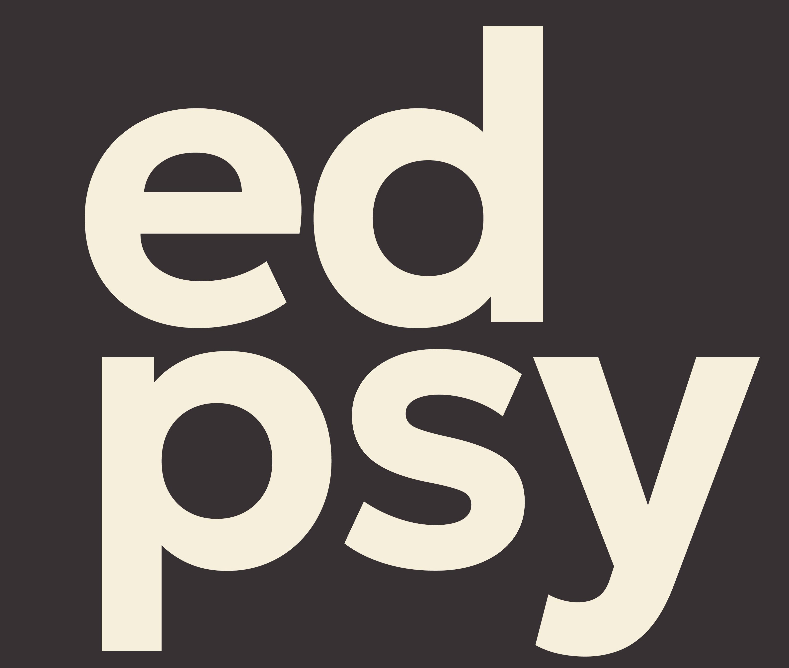 edpsy