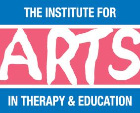 IATE Logo